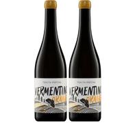 Tenuta Fertuna- Vermentino Orange (Confezione da 2)