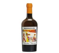 Tenuta Fornace Settenani Oltrepò Pavese IGT Riesling 2022 0,75 ℓ
