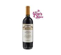 TENUTA FRESCOBALDI CASTIGLIONI 2022 VINO ROSSO TOSCANA IGT