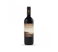Tenuta Guado Al Tasso - Bolgheri DOC "Il Bruciato" 2024 0,75 lt.