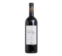 Tenuta Guado al Tasso Cont'Ugo Bolgheri DOC (Confezione da 6)