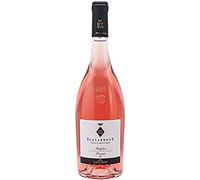 Tenuta Guado al Tasso Scalabrone Bolgheri DOC Rosato