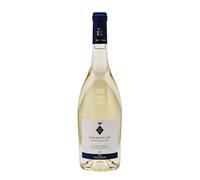 Tenuta Guado Al Tasso - Vermentino Bolgheri DOC 2023 0,75 lt.