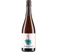 Tenuta Il Nespolo Spumante Brut Metodo Classico Rose -
