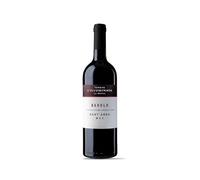 Tenuta L’Illuminata Barolo Sant’Anna 2017 Barolo DOCG Nebbiolo - vino rosso piemontese, vino italiano pregiato, vino da invecchiamento, bottiglia da collezione, 0.75L