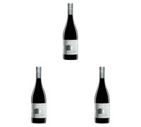 Tenuta la Badiola Acquagiusta Rosso, 0.75 L (Confezione da 3)