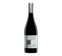 Tenuta la Badiola Acquagiusta Rosso, 0.75 L (Confezione da 6)