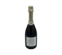 Tenuta Laramè - Metodo Classico Roero Arneis DOCG Fippiane 2021 Pas Dosè 0,75 lt
