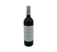 Tenuta Laramè - Roero Arneis DOCG "Terre del Conte" 2024 0,75 lt.