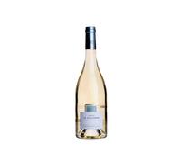 Tenuta Le Colonne Costa Toscana Vermentino 2024