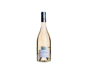 Tenuta Le Colonne Costa Toscana Vermentino 2025