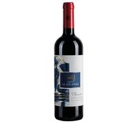 Tenuta Le Colonne - Costa Toscana Igt Plenum 2021