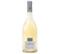 Tenuta Le Colonne Vermentino Costa Toscana IGT 2024 0,75 ℓ