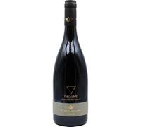 Tenuta Liliana Ladame Cabernet Sauvignon IGP 2021