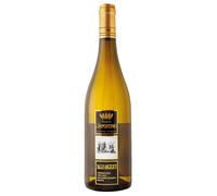 Tenuta L'Impostino Vermentino Ballo Angelico Toscana IGT 2023 0,75 ℓ