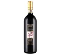 Tenuta L'Impostino Viandante Montecucco DOCG Sangiovese Riserva 2018 0,75 ℓ