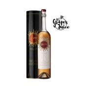 TENUTA LUCE E JACOPO POLI GRAPPA INVECCHIATA TOSCANA