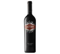 Tenuta Luce La Vite Lucente Toscana IGT 2022 0,75 ℓ
