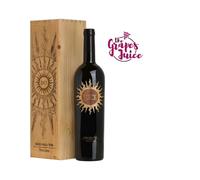 TENUTA LUCE LUCE 2013 MAGNUM VINO ROSSO TOSCANA IGT LUCE DELLA VITE FRESCOBALDI