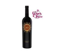 TENUTA LUCE LUCE 2016 VINO ROSSO TOSCANA IGT LUCE DELLA VITE FRESCOBALDI