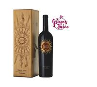 TENUTA LUCE LUCE 2017 MAGNUM VINO ROSSO TOSCANA IGT LUCE DELLA VITE FRESCOBALDI