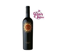 TENUTA LUCE LUCE 2018 VINO ROSSO TOSCANA IGT LUCE DELLA VITE FRESCOBALDI