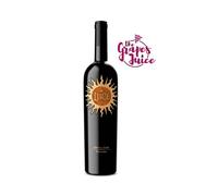 TENUTA LUCE LUCE 2021 VINO ROSSO TOSCANA IGT LUCE DELLA VITE FRESCOBALDI