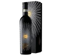 Brunello di Montalcino DOCG Luce Luce della Vite 2017 0,75 ℓ