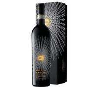 Tenuta Luce Luce Brunello di Montalcino DOCG 2020 0,75 l, Astucciato