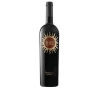 Luce Della Vite Toscana IGT Frescobaldi/Mondavi 2016
