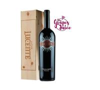 TENUTA LUCE LUCENTE 2015 MAGNUM VINO ROSSO TOSCANA LUCE DELLA VITE FRESCOBALDI