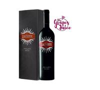 TENUTA LUCE LUCENTE 2020 VINO ROSSO TOSCANA IGT LUCE DELLA VITE FRESCOBALDI