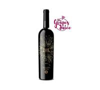 TENUTA LUCE LUX VITIS 2021 VINO ROSSO TOSCANA IGT LUCE DELLA VITE FRESCOBALDI