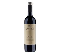 Tenuta Luisa Pinot Nero ""I Ferretti""