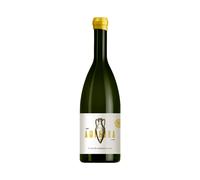 TENUTA MADDALENA CHARDONNAY GARDA DOC AMPHORA 2022 0,75 LT