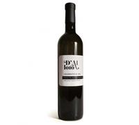 TENUTA MADDALENA CHARDONNAY GARDA DOC D'ALLORO 2024 0,75 LT