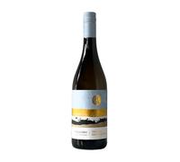 TENUTA MADDALENA CHARDONNAY GARDA DOC D'ALLORO 2025 0,75 LT CH18075
