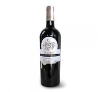 TENUTA MADDALENA IL CERVO MERLOT IGP 0,75 LT MER17075