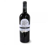 TENUTA MADDALENA LA PIETRA CABERNET IGP 0,75 LT