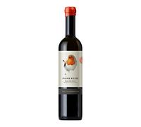 TENUTA MADDALENA ROSSO ALTO MINCIO IGT PIUME ROSSE 0,75 LT ROSSO075