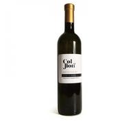 TENUTA MADDALENA SAUVIGNON GARDA DOC COLFIORI 2024 0,75 LT