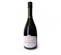 TENUTA MADDALENA SPUMANTE CLASSICO BRUT TEMPESTA 2025 0,75 LT