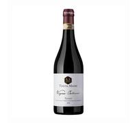 TENUTA MADRE TAURASI DOCG VIGNA CARRANI 2020 0,75 LT 882010