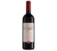 Tenuta Mara Guiry Rubicone IGT Rosso 2021 0,75 ℓ