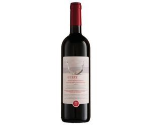 Tenuta Mara Guiry Rubicone IGT Rosso 2022 0,75 ℓ