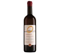 Tenuta Mara Maramato Rubicone IGT Rosato 2021 0,75 ℓ