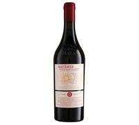 Tenuta Mara Maramia Rubicone IGT Rosso 2020 0,75 ℓ