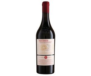 Tenuta Mara Maramia Rubicone IGT Rosso 2020 0,75 ℓ