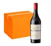 Tenuta Mara Maramia Sangiovese Igp (6 Bottiglie)