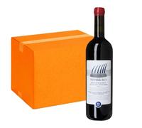 Tenuta Mara Totma Pinot Nero Biodinamico (6 Bottiglie)